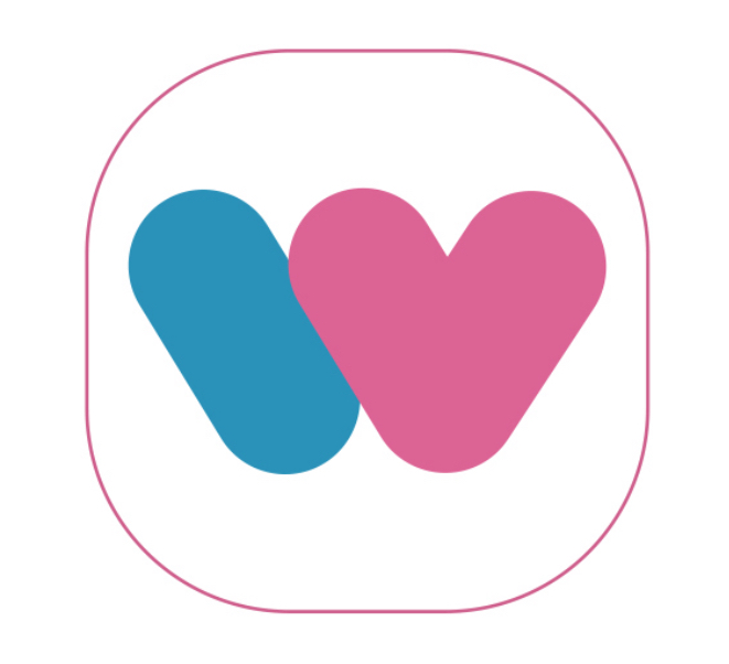 BeautsGo Logo