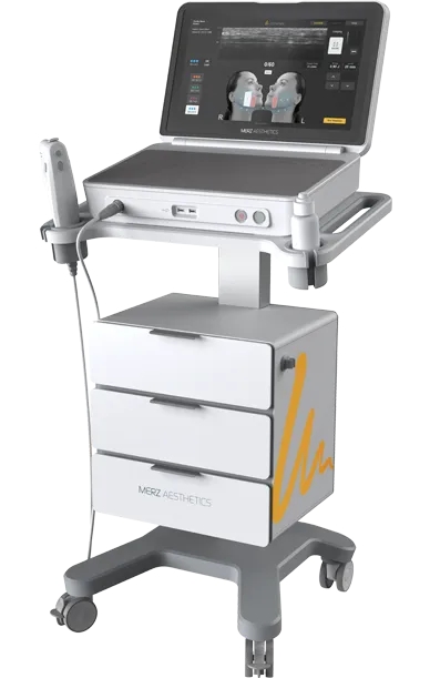 Ultherapy vs Thermage in Korea 2026: The Definitive Guide to Non-Surgical Skin Tightening