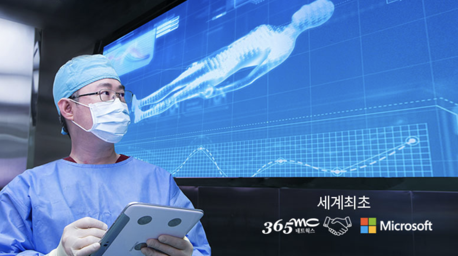 Advanced medical technology in cosmetic surgery