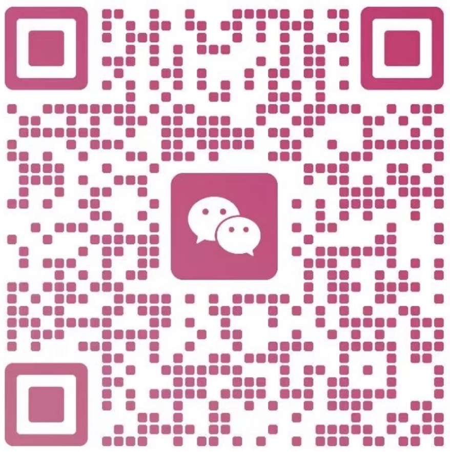 BeautsGo WeChat