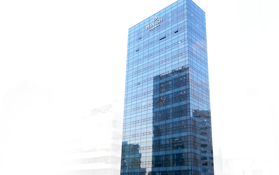 Korean Dental Hospital