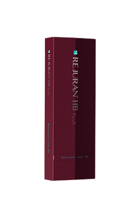 Rejuran hb_plus