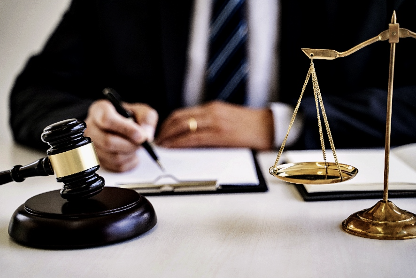 Legal protection for medical disputes in Korea