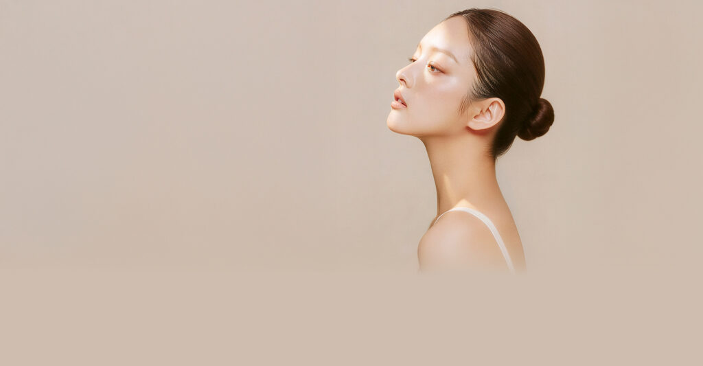 Bagaimana Menyusun Paket Perawatan Leher Angsa di Korea? Panduan Lengkap Botox + Tanam Benang + Thermage