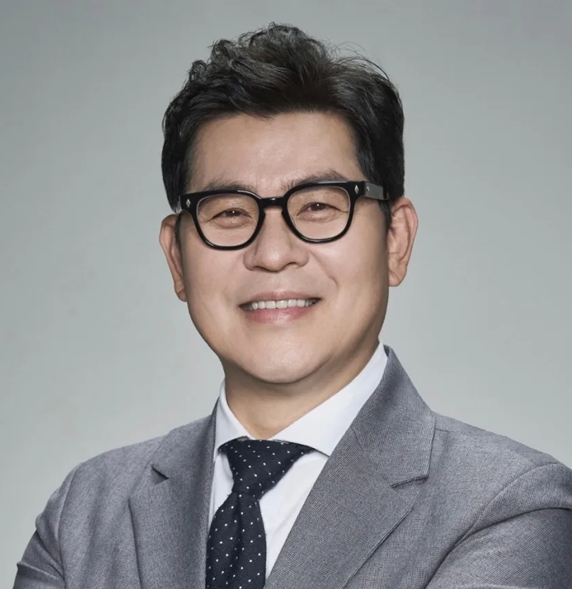 韩国牙齿美容案例