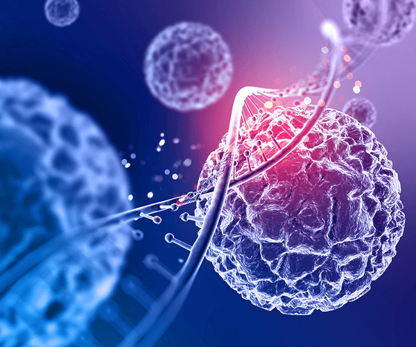韓國脂肪幹細胞（ADSCs）抗衰療法深度解析：從提取到效果全攻略