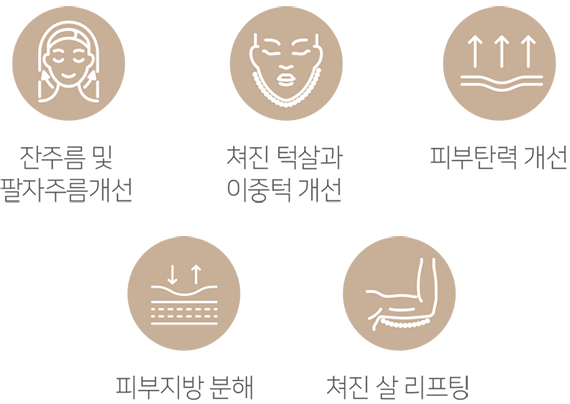 效果示意