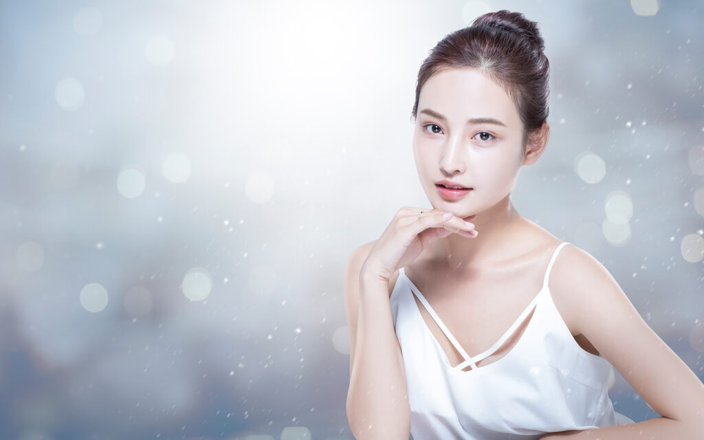 Korea Unmarried Women’s Intimate Surgery Guide: Pre-Wedding Vaginoplasty, Scarless, 30-Minute Procedure