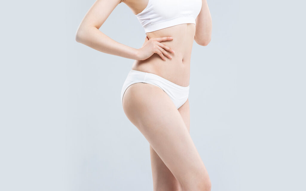 Korea Uterine Prolapse & Pelvic Floor Repair Guide: Cystocele, Rectocele & Incontinence Treatment