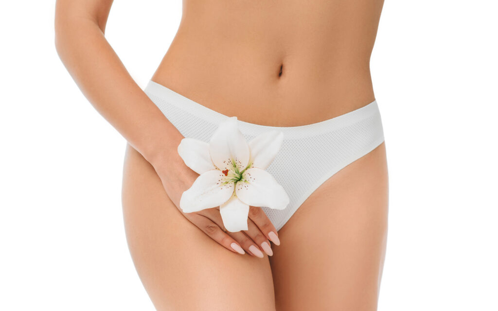 Complete Guide to Labia Minora Surgery in Korea: Techniques, Recovery & Privacy