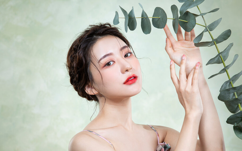 Korea Menopause Vaginal Rejuvenation Guide: Post-Menopausal Atrophy, Dryness & Narrowing Solutions