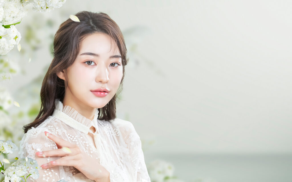 Korea Intimate Revision Surgery Guide: Filler Removal, Over-Tightening Correction & Secondary Surgery