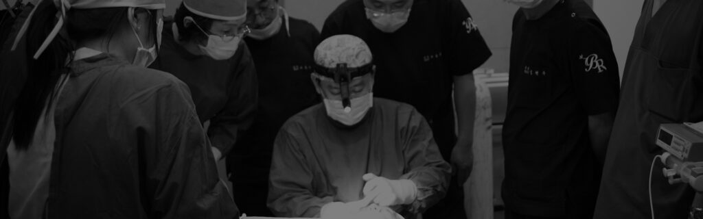 Korea Labia Majora Surgery Guide: Fat Grafting, Lifting & Whitening