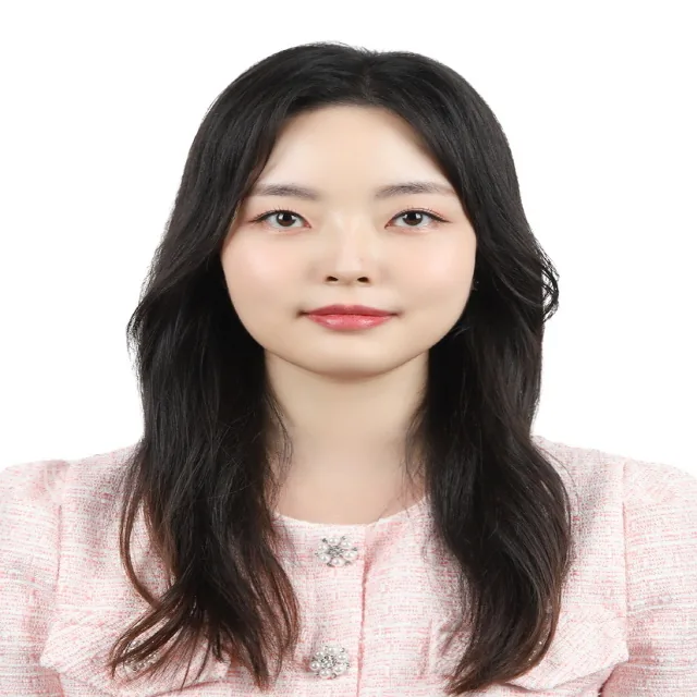 朴恩松（박은송）院长
