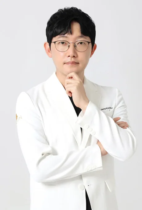 홍준희