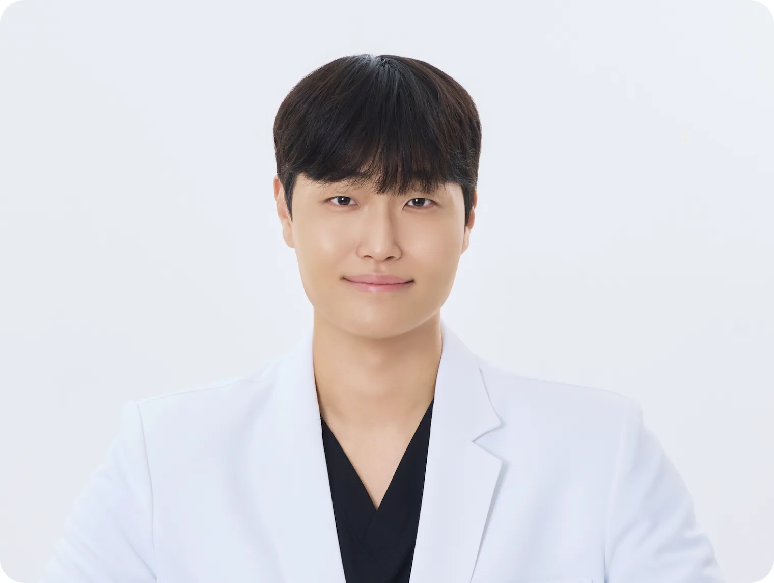 이상엽总括院长