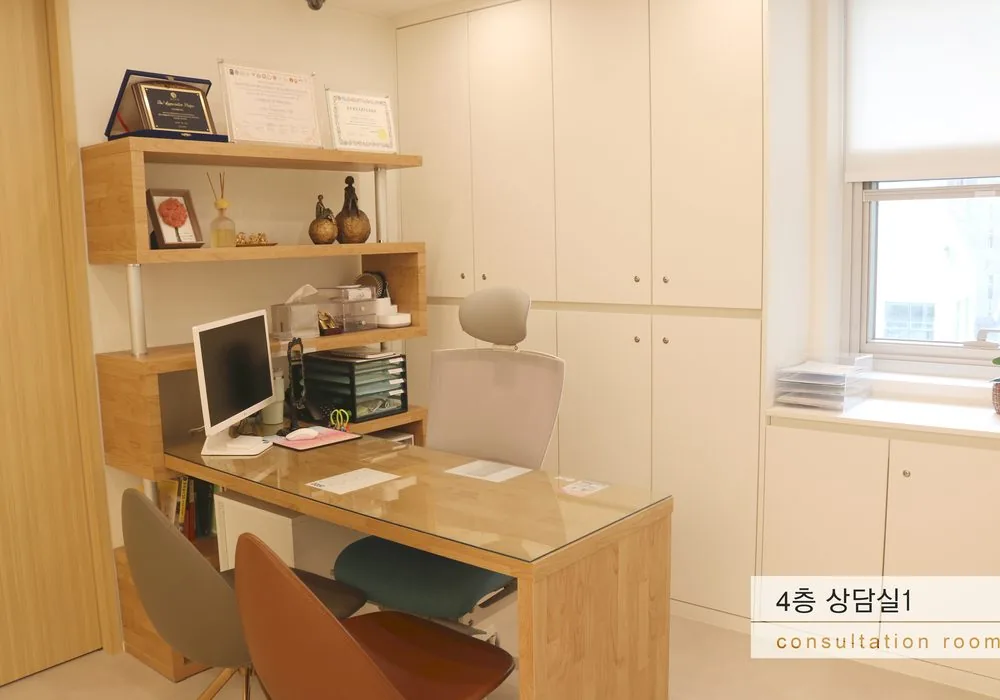 NANO Clinic 4