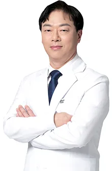 院方公開的院內或醫療相關影像