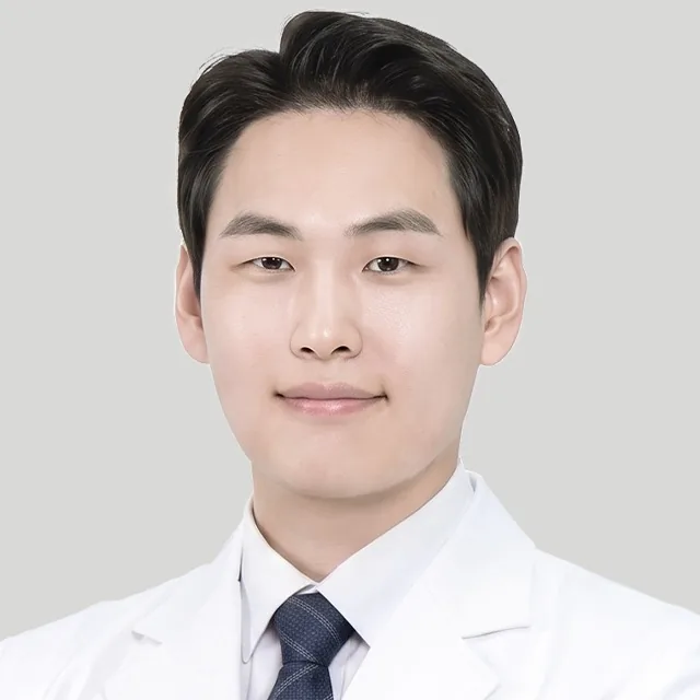 추승균 代表院长