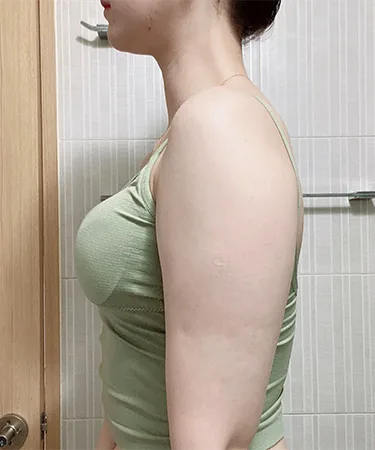 Slim Edition Clinic
