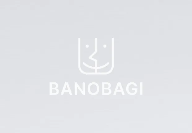 Banobagi Busan Seomyeon คลินิก
