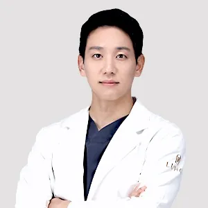 위성재 院长