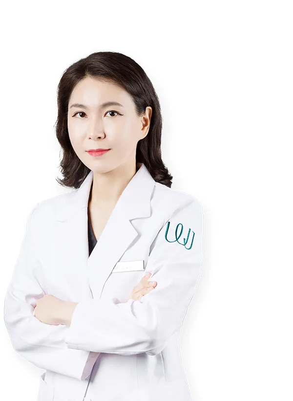 오세영 院长