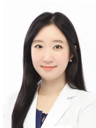 힐링안과의원 1