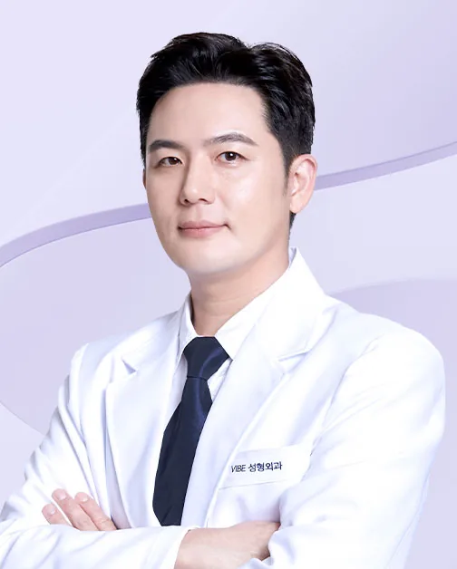 유영문 代表院长