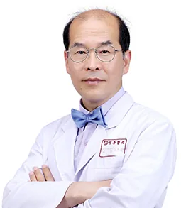 Bệnh viện Daedong Busan 19