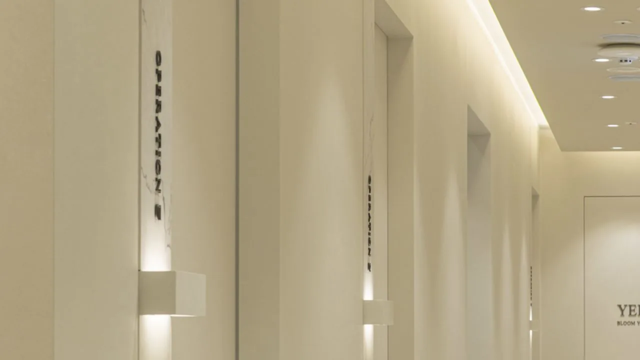 YEPIDA Clinic