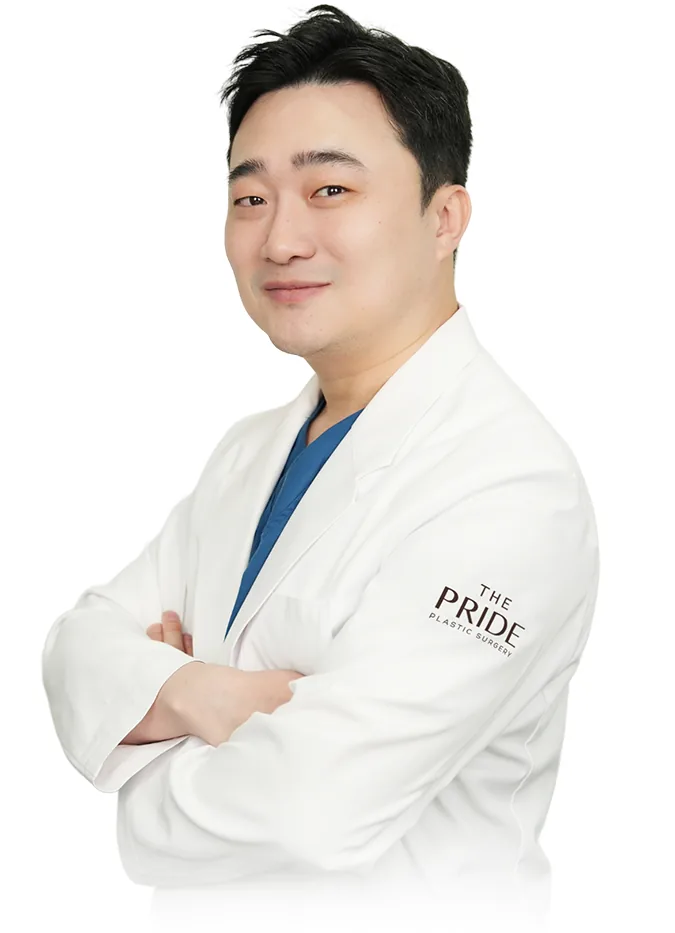白承烈 院长