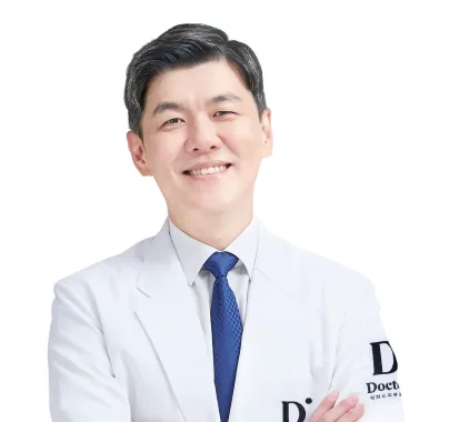 성현철