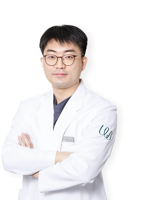 이혁재 院长