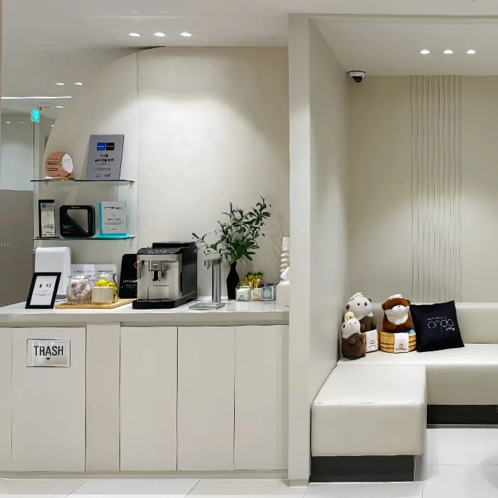 DIORE Clinic