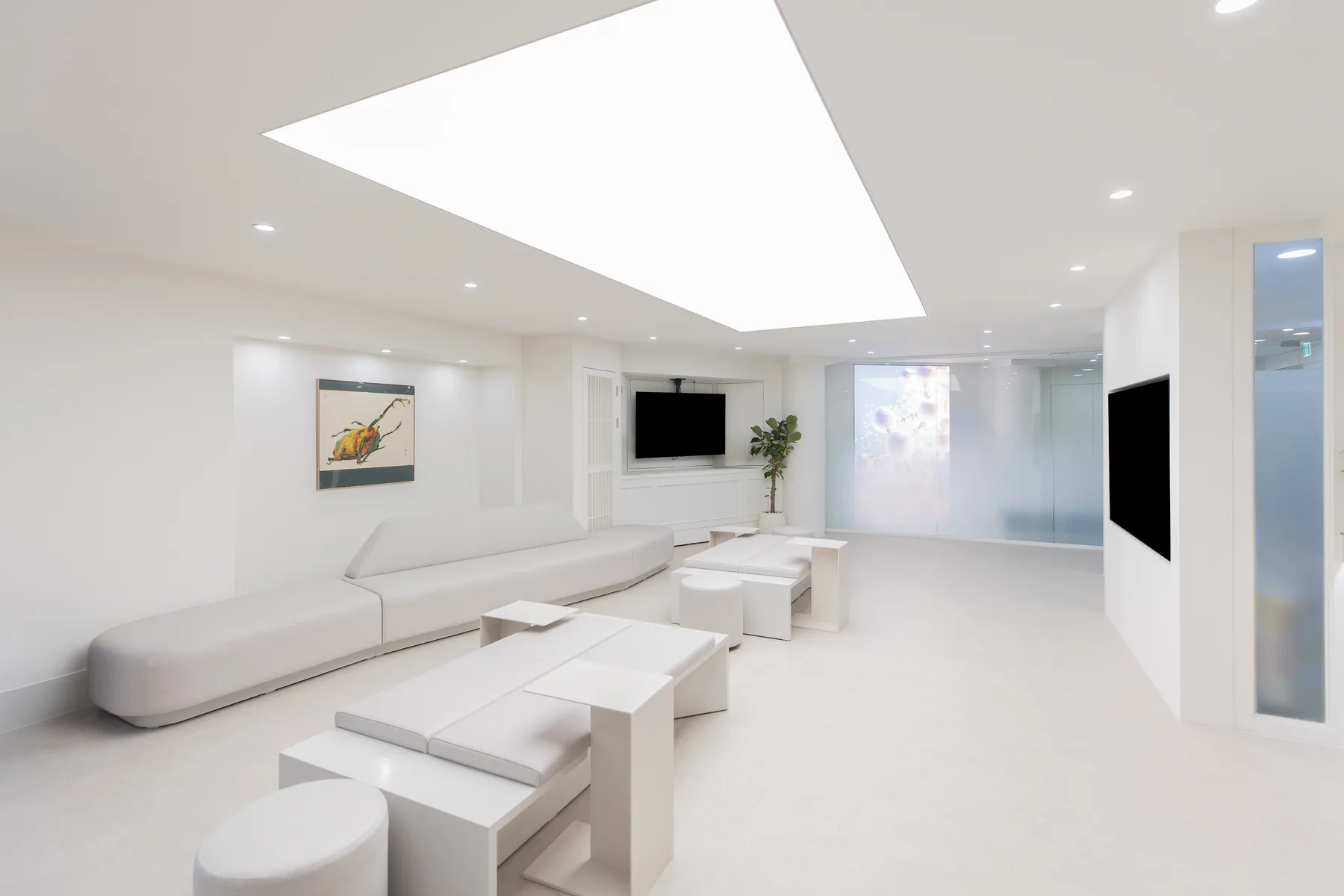 Dermaster Clinic