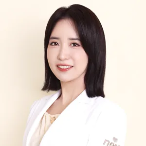 Klinik Nest, Korea