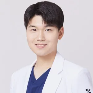 황순영 院长