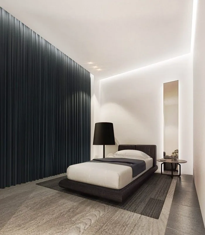 Cheongdam Women's Clinic 4