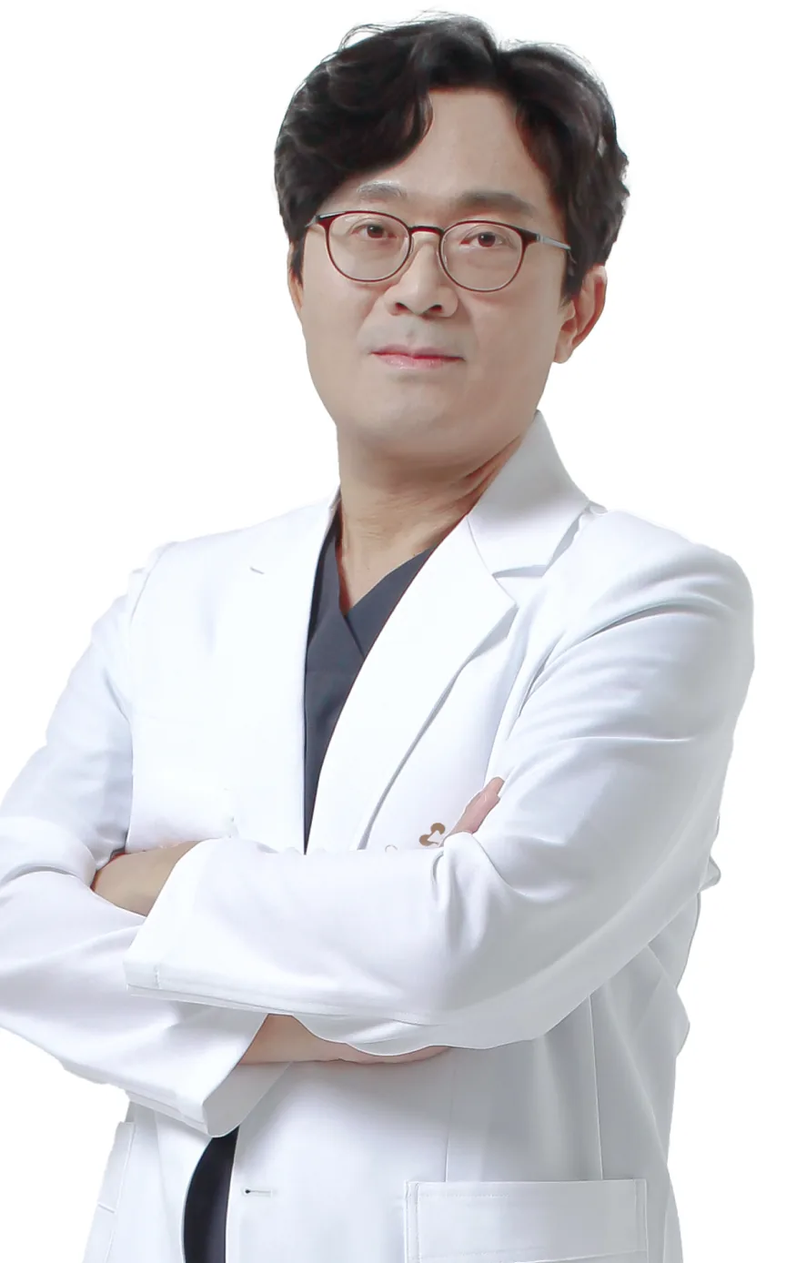 이영훈