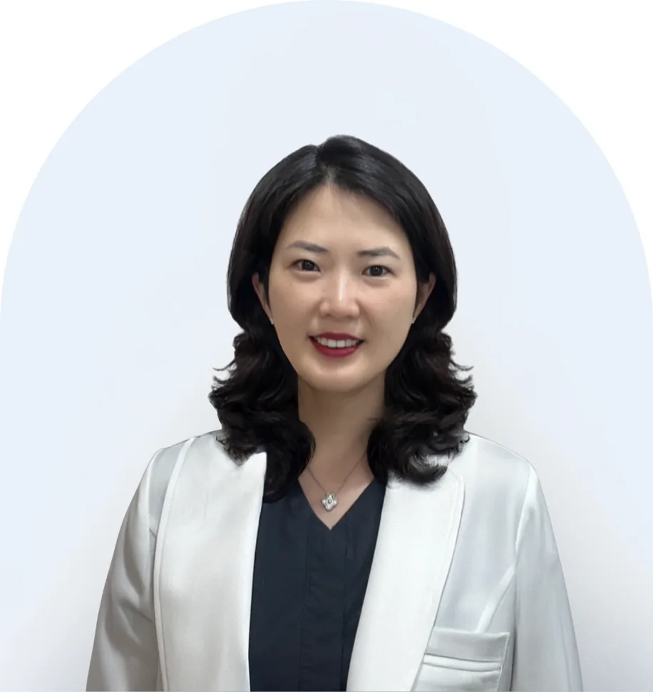 Essential Clinic