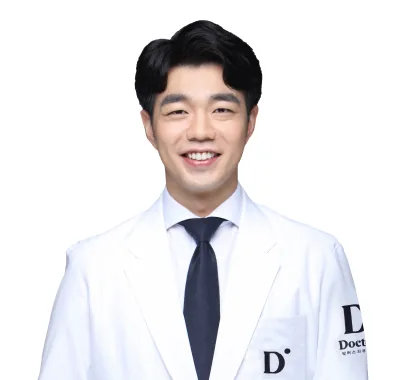 고범준