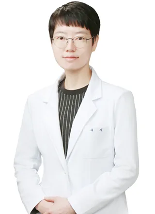 윤정민 院长