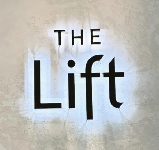 คลินิก THE LIFT เชจู 2