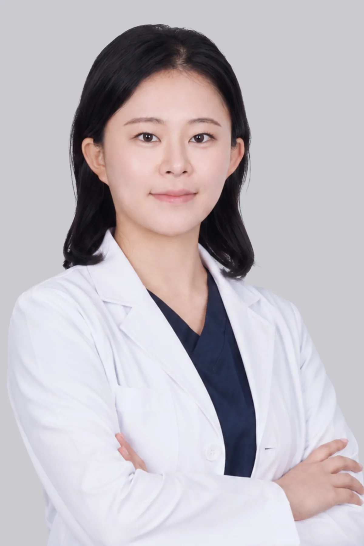허재영 院长