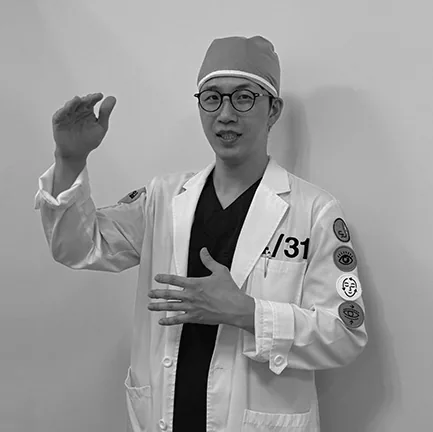 최승연