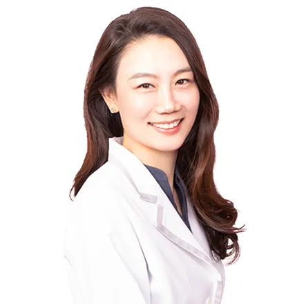 CNP Skin Clinic Dogok Yangjae