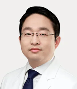 张荣洙 院长