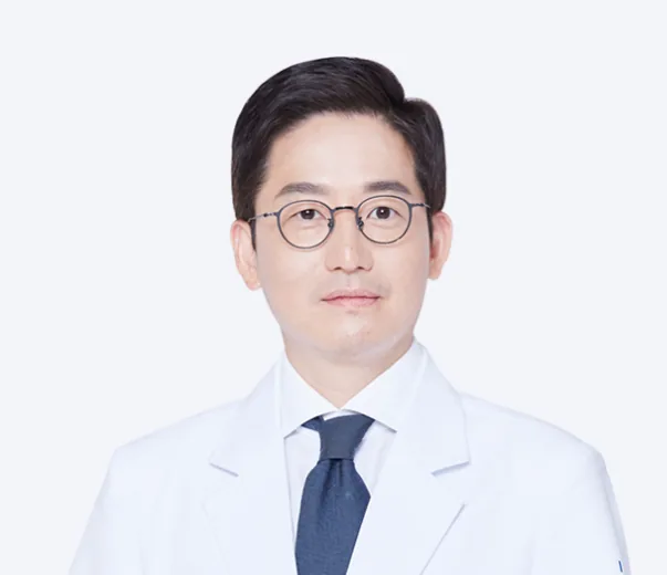 李锡贤 院长
