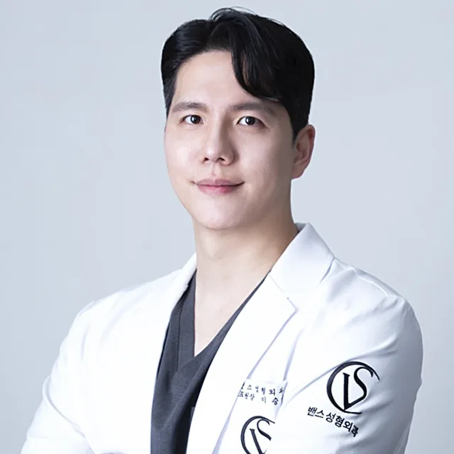 이승준